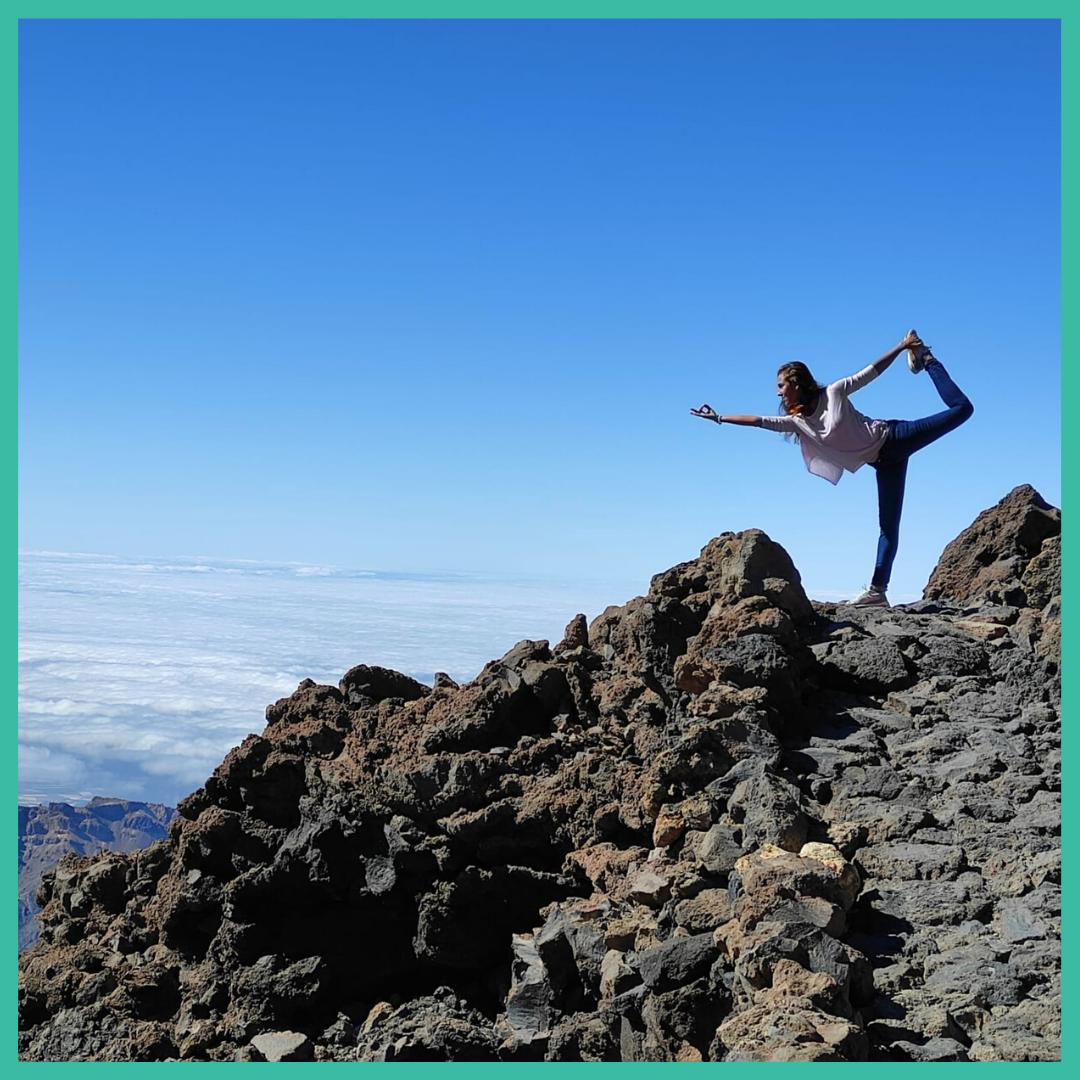 Diseño sin título (4)