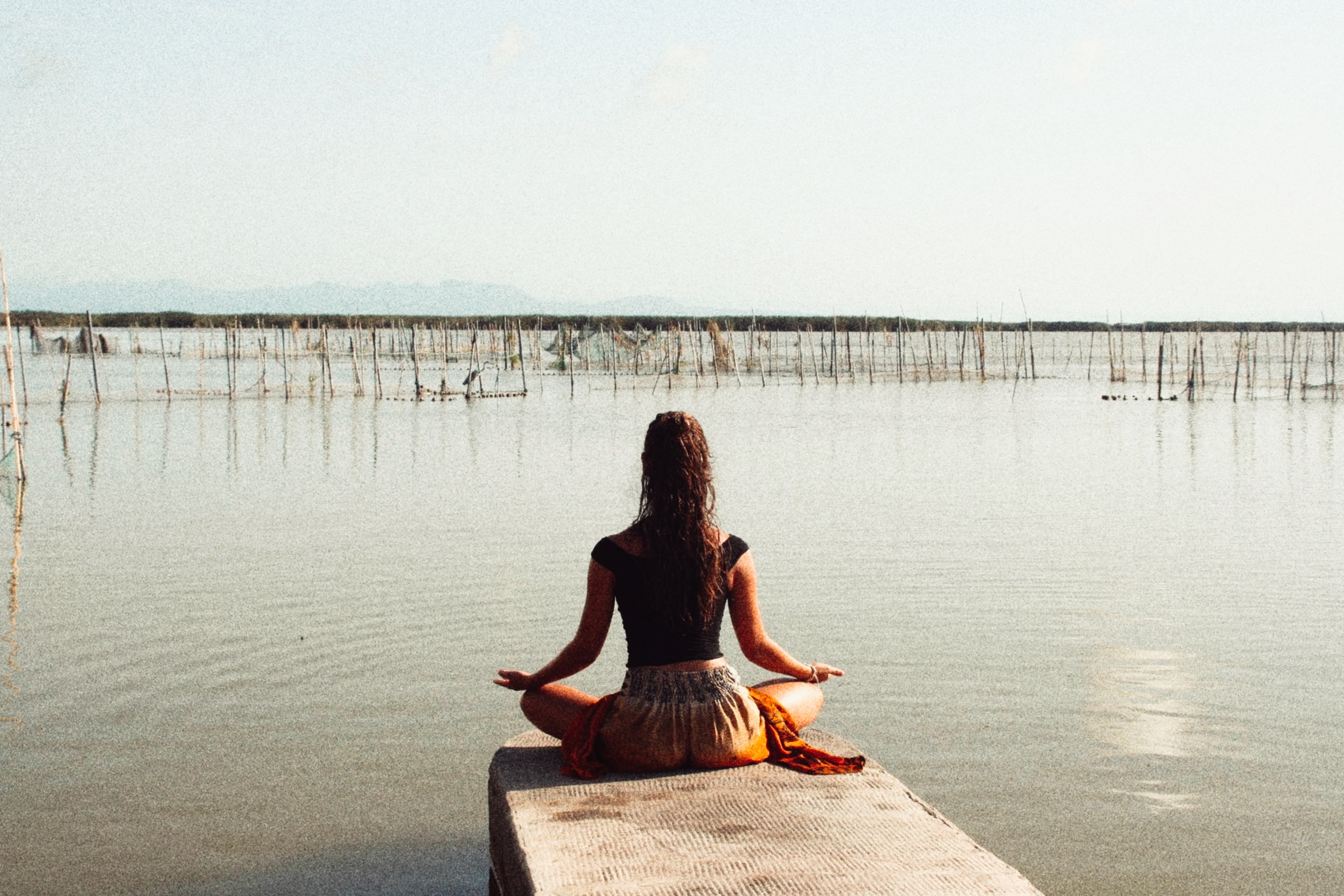 Clase online (BOOKING)