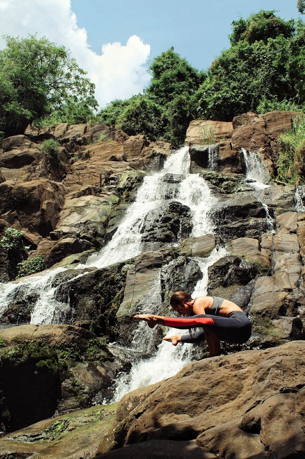 IMG-20210604-WA0033-01